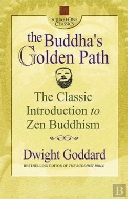 Bertrand.pt - Buddha'S Golden Path