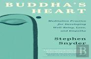 Buddha'S Heart
