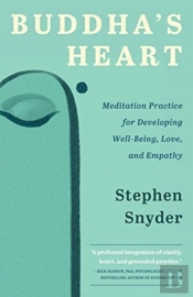 Buddha'S Heart