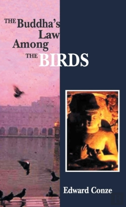Bertrand.pt - Buddha'S Law Among The Birds