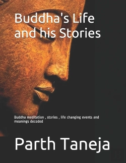 Bertrand.pt - Buddha'S Life And His Stories