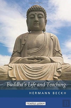 Bertrand.pt - Buddha'S Life And Teaching
