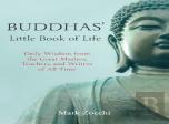 Buddhas' Little Book Of Life