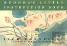 Buddha'S Little Instruction Book