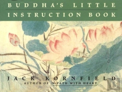 Bertrand.pt - Buddha'S Little Instruction Book