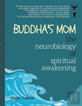 Buddha'S Mom