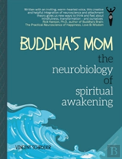 Bertrand.pt - Buddha'S Mom