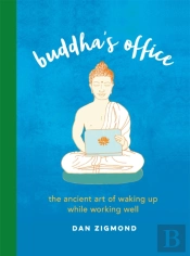 Buddha'S Office