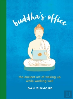 Bertrand.pt - Buddha'S Office