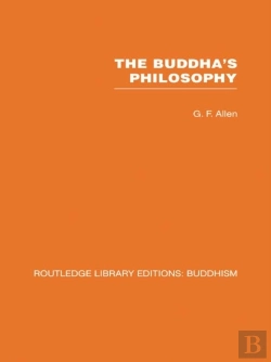 Bertrand.pt - Buddha'S Philosophy