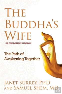 Bertrand.pt - Buddha'S Wife