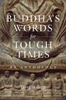 Buddha'S Words For Tough Times