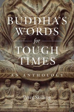 Bertrand.pt - Buddha'S Words For Tough Times