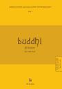 Buddhi