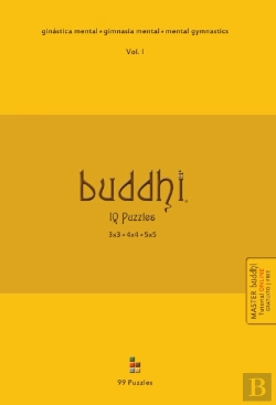 Bertrand.pt - Buddhi