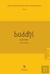 Buddhi