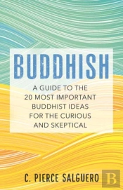 Buddhish