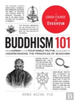 Bertrand.pt - Buddhism 101
