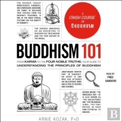 Bertrand.pt - Buddhism 101