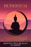 Buddhism