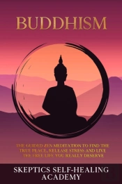 Buddhism