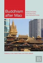 Buddhism After Mao
