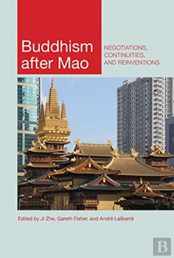 Bertrand.pt - Buddhism After Mao