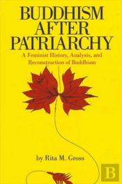Buddhism After Patriarchy