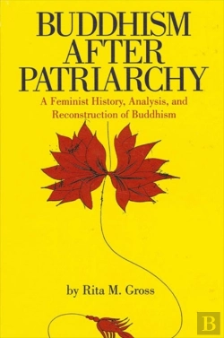 Bertrand.pt - Buddhism After Patriarchy
