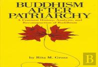 Buddhism After Patriarchy