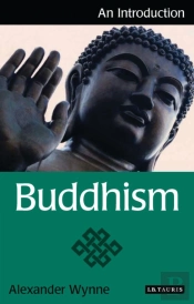 Buddhism
