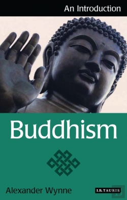 Bertrand.pt - Buddhism