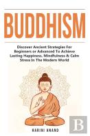 Buddhism