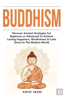 Bertrand.pt - Buddhism