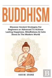 Buddhism