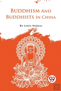 Bertrand.pt - Buddhism And Buddhists In China