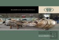 Buddhism And Business