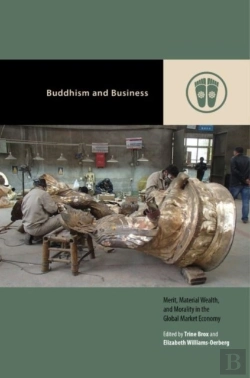 Bertrand.pt - Buddhism And Business