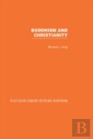 Buddhism And Christianity