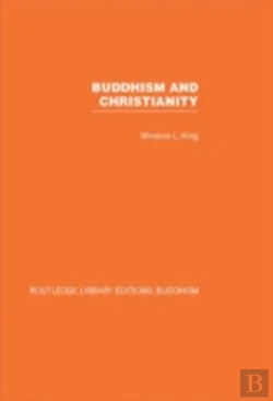Bertrand.pt - Buddhism And Christianity