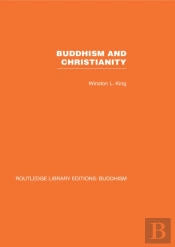 Buddhism And Christianity