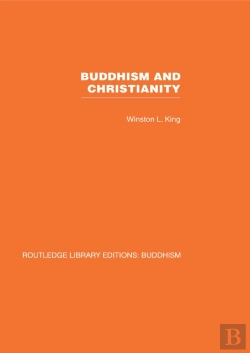 Bertrand.pt - Buddhism And Christianity