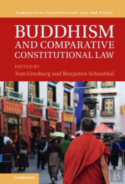 Bertrand.pt - Buddhism And Comparative Constitutional Law