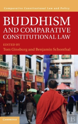 Bertrand.pt - Buddhism And Comparative Constitutional Law
