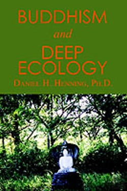 Bertrand.pt - Buddhism And Deep Ecology