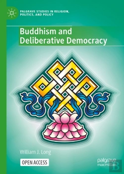 Bertrand.pt - Buddhism And Deliberative Democracy