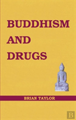 Bertrand.pt - Buddhism And Drugs