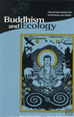 Bertrand.pt - Buddhism And Ecology