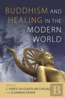 Buddhism And Healing In The Modern World