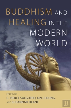 Bertrand.pt - Buddhism And Healing In The Modern World